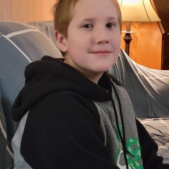 Report says long COVID could impact economy and be 'mass disabling event' in Canada